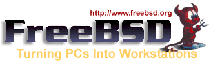 images/freebsd_3.gif